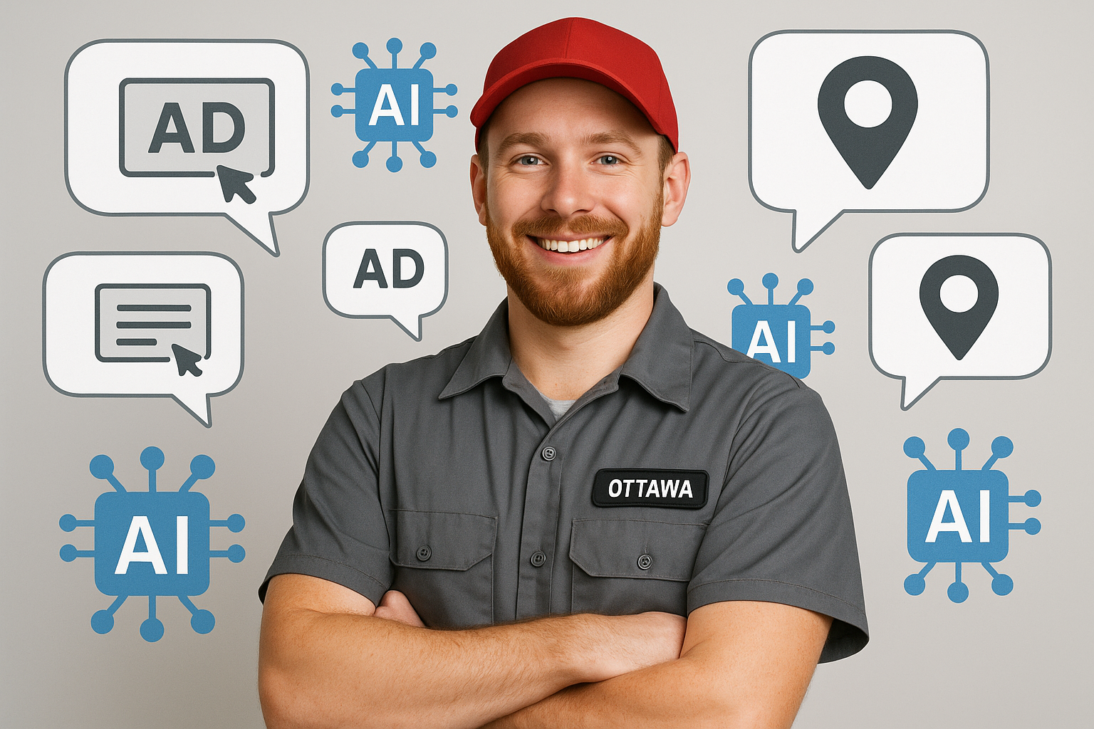 20251022 0806 digital ads conversion simple compose 01k85wxtrtft88ew3r6d6qtxgc
