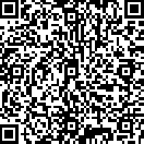 download (1)