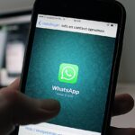 whatsapp, tech, technology, iphone, app, phone, text message, message, chat, smartphone, application, to chat, whatsapp, whatsapp, whatsapp, whatsapp, whatsapp